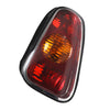 Left Hand Tail Light Lamp to suit Mini Cooper R50 Hatchback — image 3