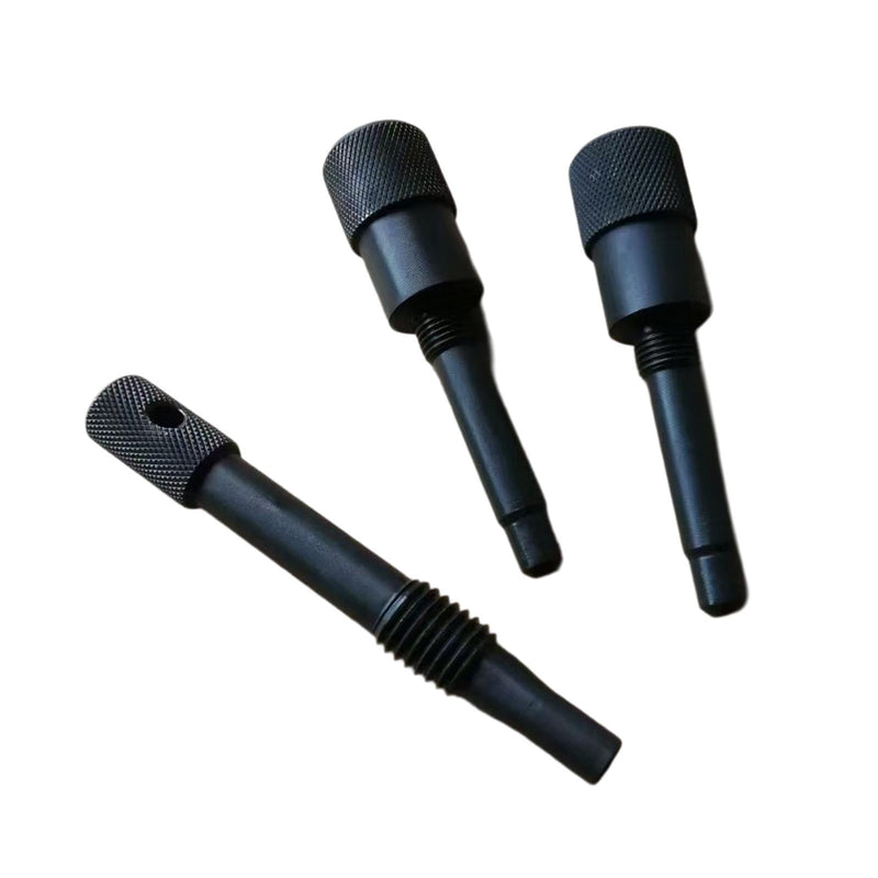 Timing Belt Tool Locking Pin to suit LDV V80 2.5L Diesel — image 1