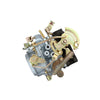 Datsun Nissan A12 120Y 1200 Sunny Cherry 16010-H1602 Carby Manual Carburetor
