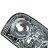 Daytime Running Light Cover (Pair) to suit Porsche Cayenne 2007-2010 — image 6