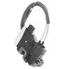 Black Door Lock Actuator Assembly to suit Hyundai Tucson 2011-2017 — image 2