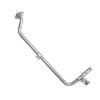 Coolant Bypass Pipe to suit Toyota HiAce 2.7L — image 2