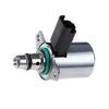 SCV Suction Control Valve to suit Ford Ranger 2.2L 3.2L — image 3