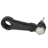 Greasable Steering Pitman Arm to suit Mitsubishi Pajero NL — image 3