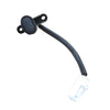 Trunk Opening Button to suit Mazda 6 GH 4 Door — image 3