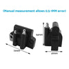 Ignition Coil to suit Johnson Evinrude Outboard Engine — image 6