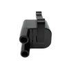 3x Ignition Coil Pack to suit Mitsubishi Galant 2.5L — image 5