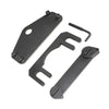 Timing Belt Tool Kit to suit LDV G10 2.0L — image 5