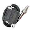NOx Sensor to suit Mercedes E-Class W213 S213 C238 A238 2.0D — image 5