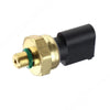 Fuel Pressure Sensor to suit Audi A3 2.0L — image 2