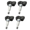 4x TPMS Tire Pressure Sensor to suit Hyundai Elantra — image 1