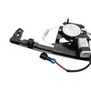 Front Left Window Regulator with Motor to suit Ford Territory SX SY SZ — image 5