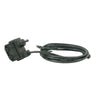 Innovate Motorsports Replacement 4Bar MAP sensor for MTX-D and SCG-1