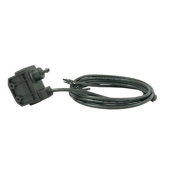 Innovate Motorsports Replacement 4Bar MAP sensor for MTX-D and SCG-1
