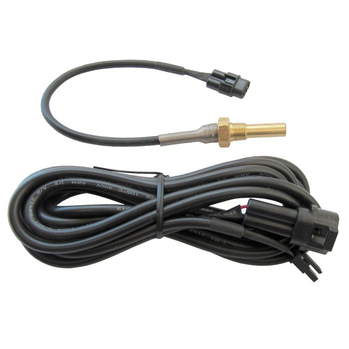 Innovate Motorsport Sensor, Temperature Thermistor