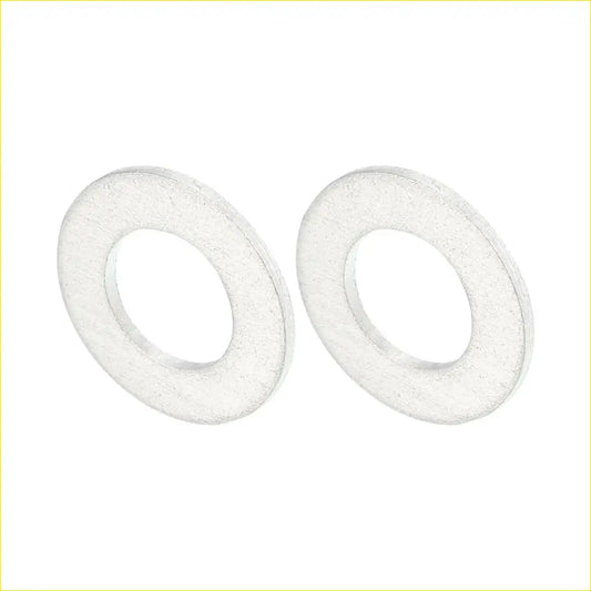 15 x M12 Engine Oil Drain Screw Gaskets for Toyota Prius (2001-2005)