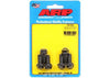 ARP Pressure Plate Bolt Kit (Ford)