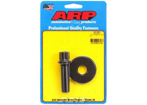 ARP 150-2501 Balancer Bolt (Ford)