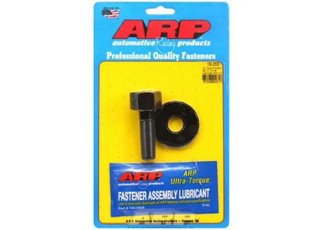 ARP Balancer Bolt (Ford)