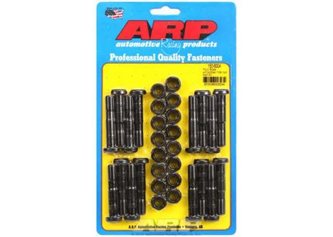ARP Rod Bolt Kit Fits (Windsor)