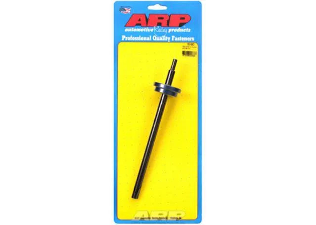 ARP 150-8801 Oil Pump Primer 289 302W
