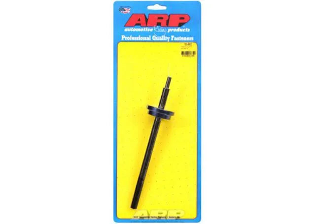 ARP Oil Pump Primer (Ford)