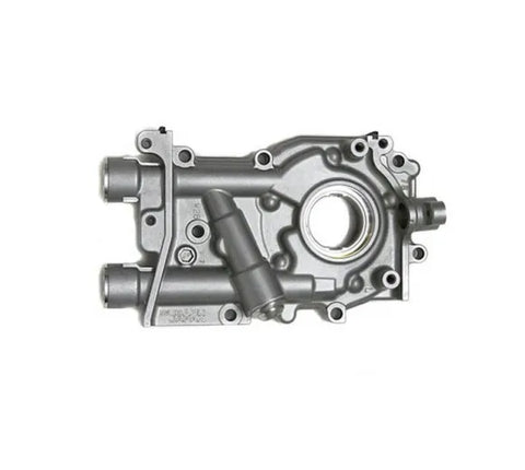 Subaru 10mm Oil Pump (WRX/STi 01-14)