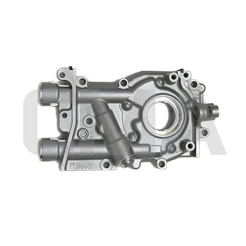 Subaru 12mm Oil Pump (WRX/STi 01-14)