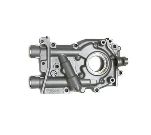Subaru 11mm Oil Pump (WRX/STi 01-14)