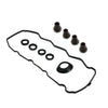Rocker Cover Gasket Set to suit Nissan Navara D40 2.5L YD25DDTi — image 3