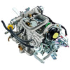 Toyota Pickup SR5 22R 1981-1995 Engines 2 Barrel Carburetor Carb 21100-35463