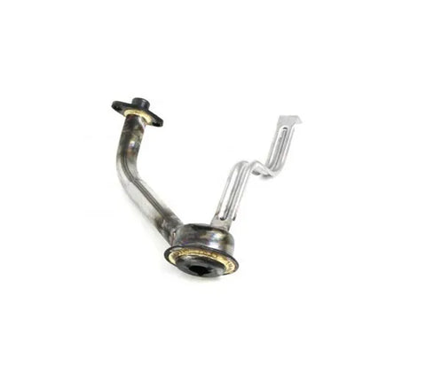 Subaru OEM Oil Pickup (WRX/STi 02-07)