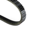 Arctic Cat Side by Side 2022-2023 Prowler Pro & Pro Crew 0823-683 Drive Belt