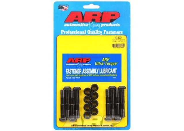 ARP Rod Bolt Kit (Ford)