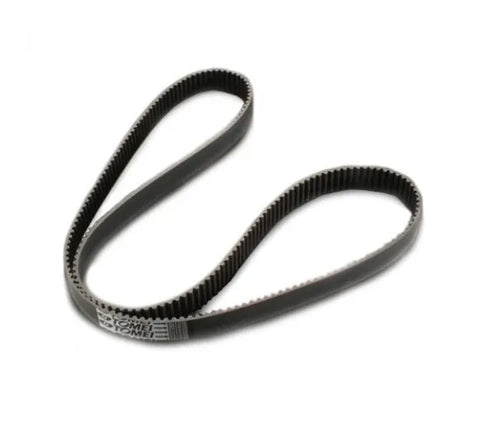 Tomei Timing Belt (WRX 01-14/STi 02-20) — fits Subaru STI