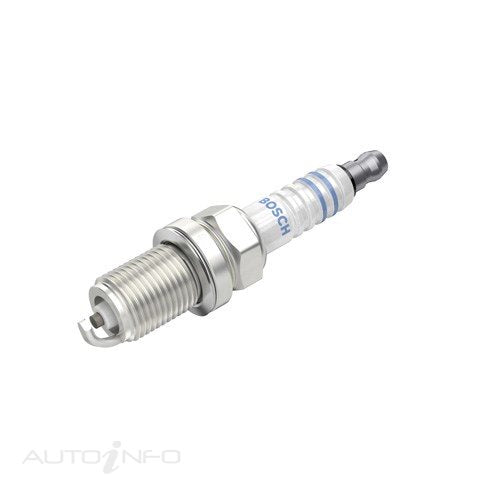Bosch Spark Plug - FR6DC