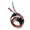 Electronic Ignition Conversion Kit to suit Saab Monte Carlo — image 5