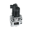 EGR Valve to suit Mitsubishi Lancer 2.4L — image 3