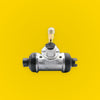 15/16 Rear Brake Cylinder for Nissan Big-M Navara D21 SD25 1986-1997