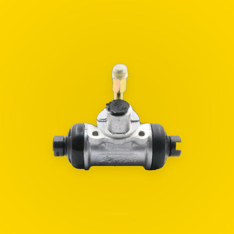 15/16 Rear Brake Cylinder for Nissan Big-M Navara D21 SD25 1986-1997