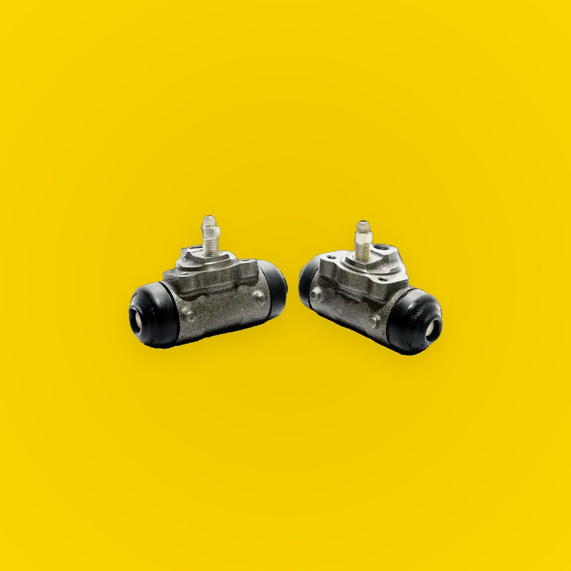 15/16 Rear Brake Cylinders for Toyota Hilux 1984-1988
