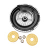 Front Strut Mount Left & Right with Upper and Lower Support Kit to suit BMW — image 3