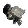 Air Conditioning Compressor to suit Toyota Corolla ZZE122R 1.8L Petrol — image 6