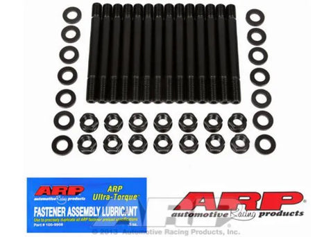 ARP Head Stud Kit (Commodore VK 84-86/H Series 65-80) — fits Holden Torana GTR