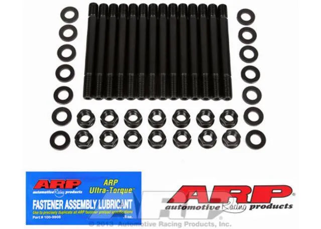 ARP Head Stud Kit (Commodore VK 84-86/H Series 65-80) — fits Holden Torana GTR