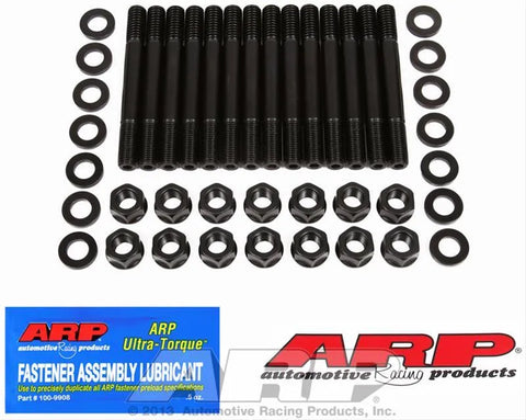 ARP Cylinder Block Main Stud Kit 240 300 (Ford/215 265 Chrysler)
