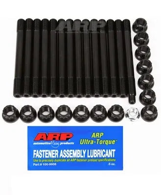ARP Main Stud Kit(Falcon XR6 BA-BF, FG) — fits Ford Falcon Xr8