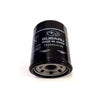 Subaru Genuine Oil Filter (Forester 11-18/Outback 15-18/Impreza 12-18)