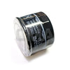 Subaru Genuine Oil Filter (WRX 2015+)