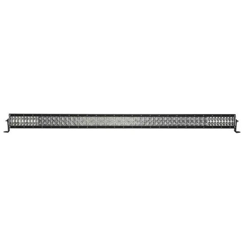 Rigid Industries E-Series Pro 50In Drive/Hyperspot Combo Light Bar